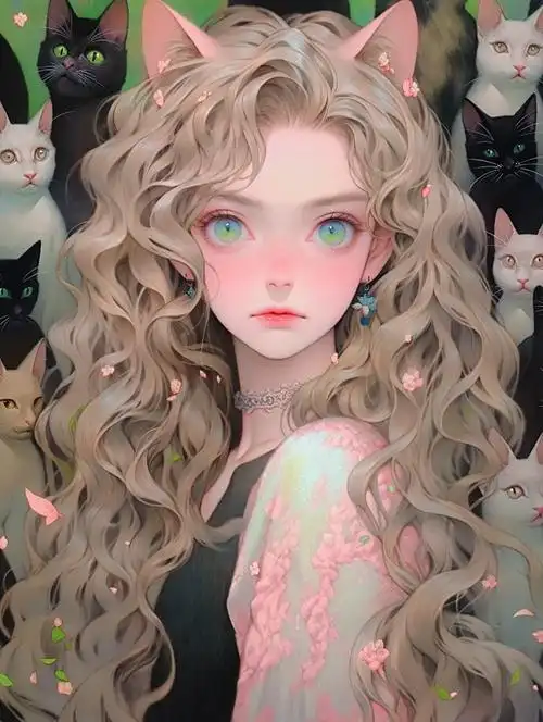十面埋伏